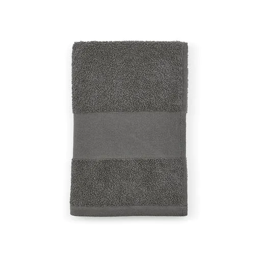 Donatello S asciugamano cotone 370 gsm. Prodotto in Portogallo