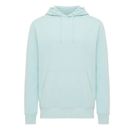 bluza