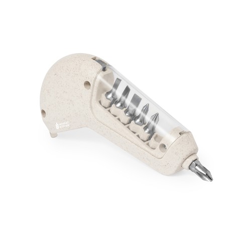 Flessometro Multiutensile Drankil 1m Flessometro Multiutensile Drankil 1m