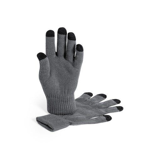 Gant Tactile Tellar Gant Tactile Tellar