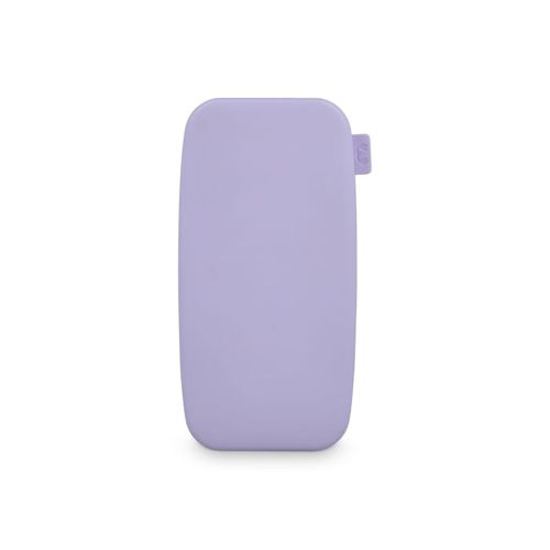 2PB24100 I Fresh 'n Rebel Powerbank 24000 mAh PD USB-C