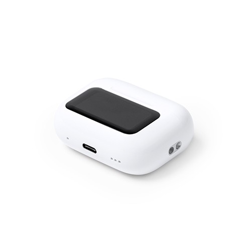 Auricolari bluetooth Cappuccio Auricolari bluetooth Cappuccio