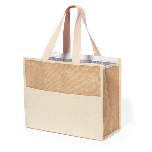 Cool Bag Presli