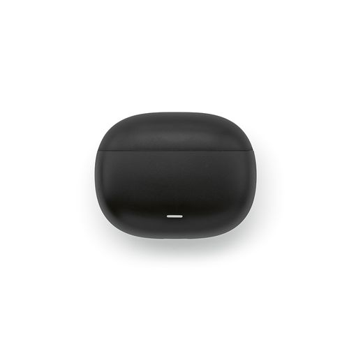Pascal Earbuds Pascal Earbuds