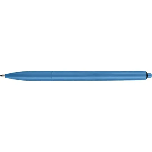 Ball pen | Rachel Ball pen | Rachel