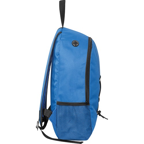 Rucksack aus Polyester MARIANNA Rucksack aus Polyester MARIANNA