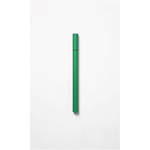 Penna a sfera AL115 Penna a sfera AL115