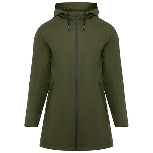 Imperméable femme SITKA WOMAN Imperméable femme SITKA WOMAN