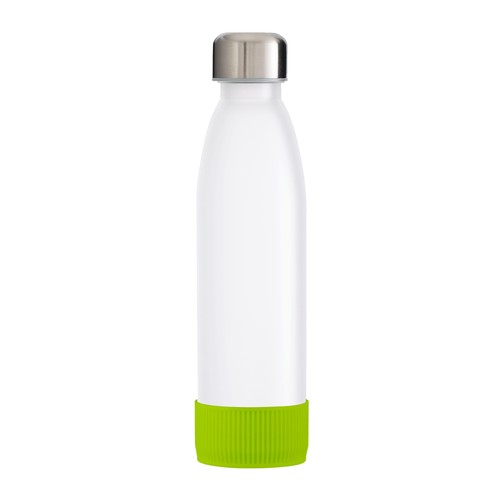 Gourde RETUMBLER-TOULON GLASS