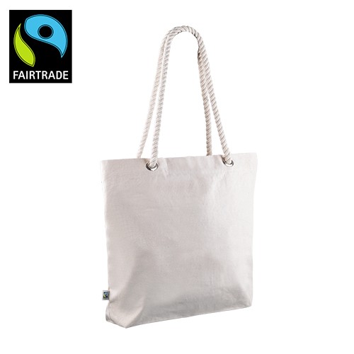 Sac Moriago Sac Moriago