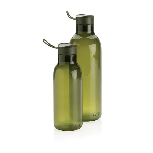 Avira Atik RCS Recycled PET bottle 500ML Avira Atik RCS Recycled PET bottle 500ML