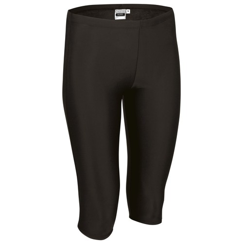 Leggings femme PILATES Leggings femme PILATES