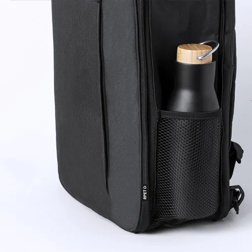 Rucksack Weiter Rucksack Weiter