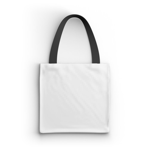 bolsa de compras