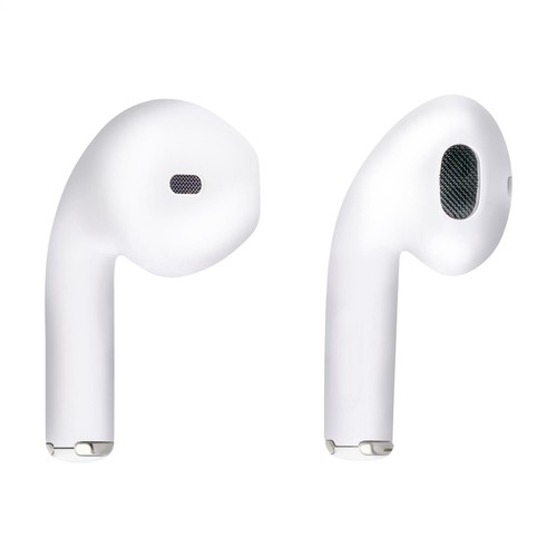 Grundig TWS Earbuds 200 mAh Grundig TWS Earbuds 200 mAh