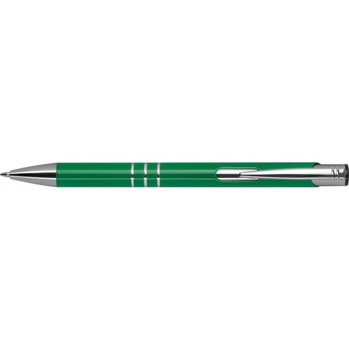 Ballpen LAS PALMAS Ballpen LAS PALMAS