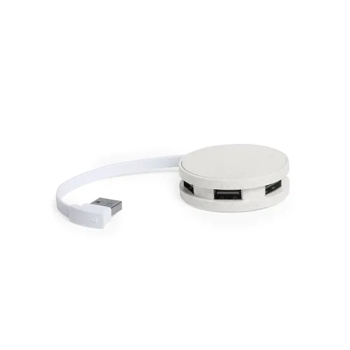 Port USB Brunox Port USB Brunox
