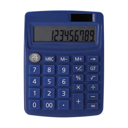 Calculator Arabela Calculator Arabela