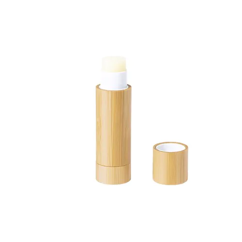 Lip Balm Fitol Lip Balm Fitol