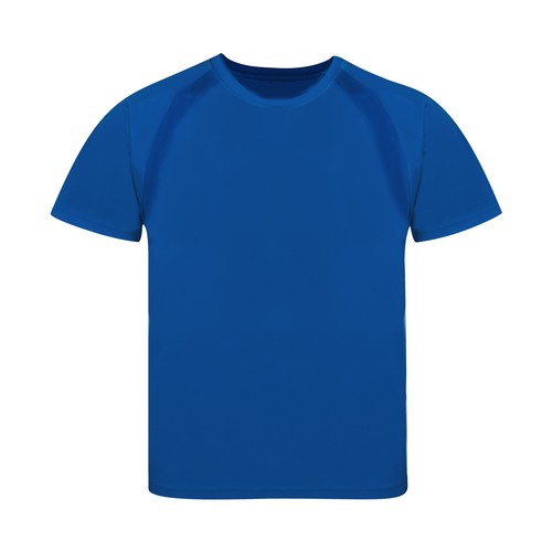 Kids T-Shirt Tecnic Sappor Kids T-Shirt Tecnic Sappor