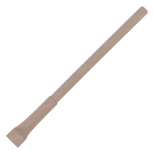 Penna di cartone DIEGO