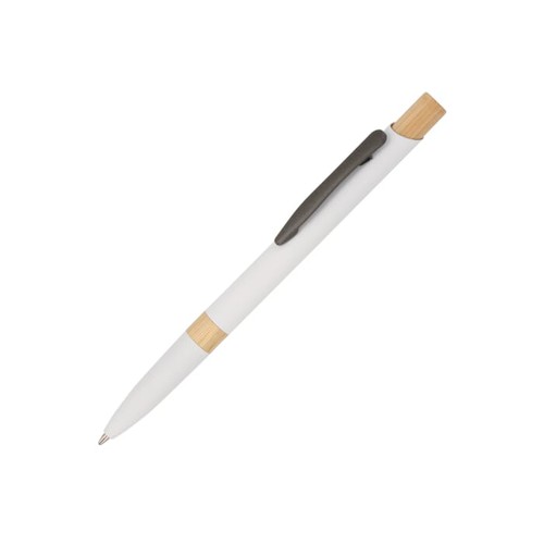 Ball pen Sering recycled Alu