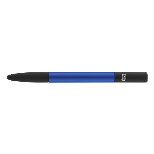 penna a sfera multifunzione