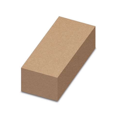 DOWNEY. Wooden anti-cellulite massager