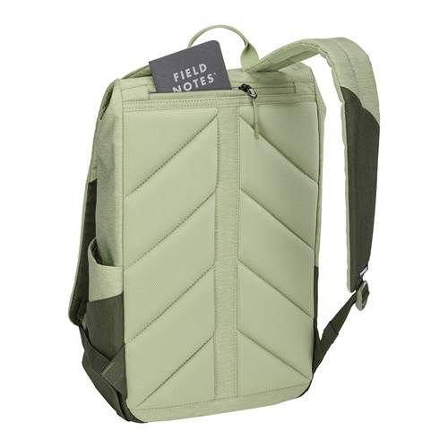 Thule Lithos Backpack 16L