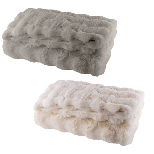 coperta