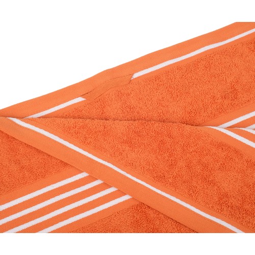 serviette de toilette