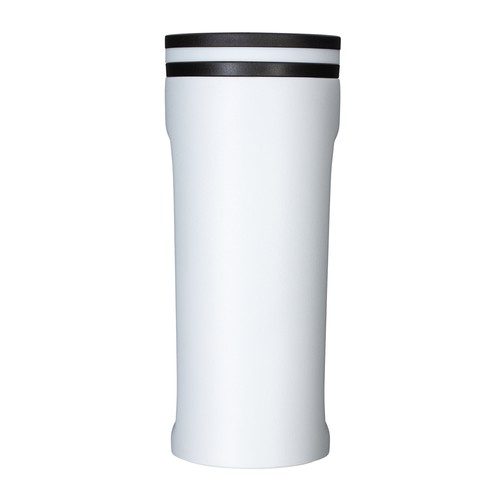 Thermobeker RETUMBLER-STEELONE