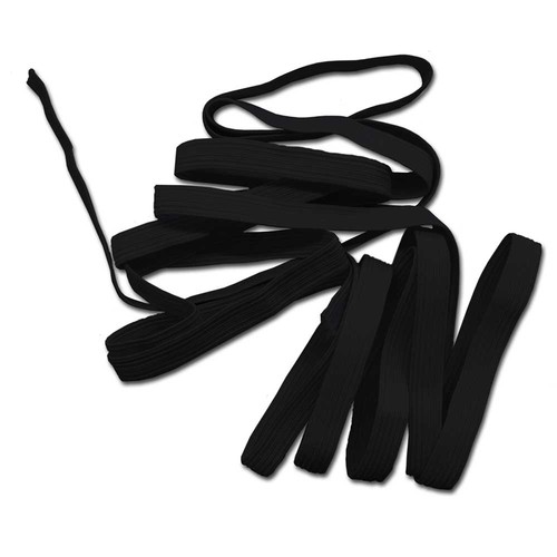 Chinese Jump Rope - Standard - without printing