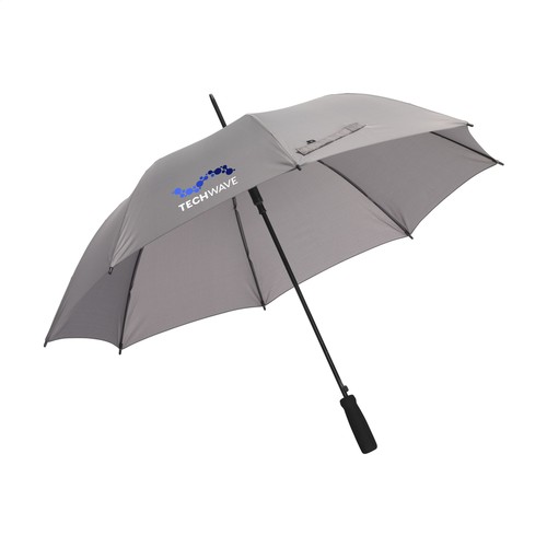 Colorado RCS RPET Parapluie 23 inch Colorado RCS RPET Parapluie 23 inch