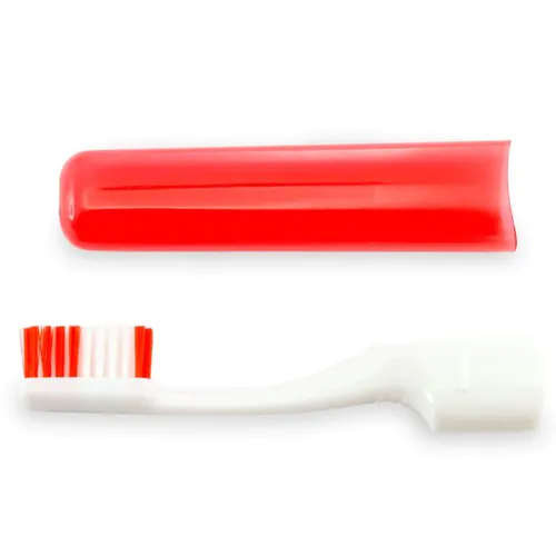 Toothbrush Hyron Toothbrush Hyron