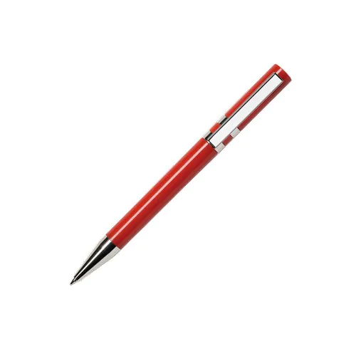 ETHIC ET900 C CR stylo bille