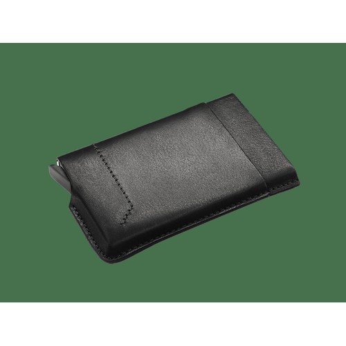 RFID wallet RFID wallet