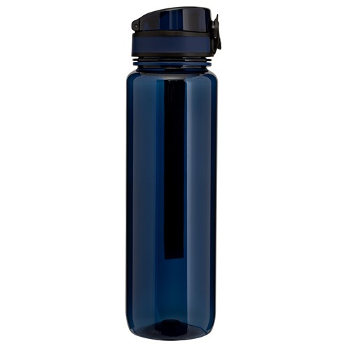 Drinking bottle RETUMBLER-CASAN XL Drinking bottle RETUMBLER-CASAN XL
