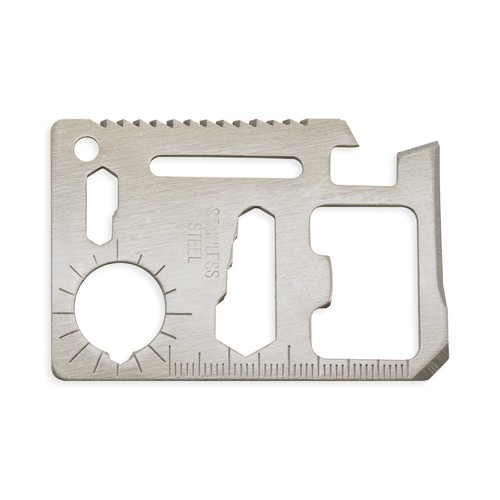 Attrezzo multifunzione Zlom