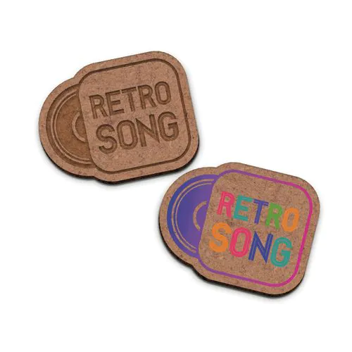 ARTÍCULO PERSONALIZADO EN MDF