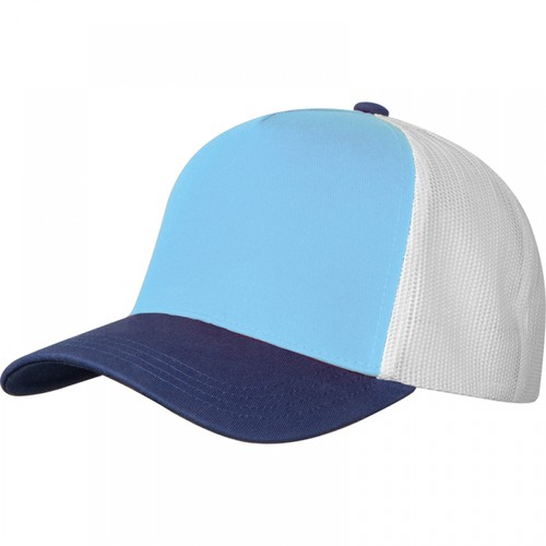 gorra