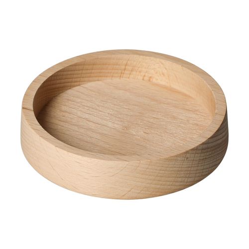 Coaster "Beech" Coaster "Beech"