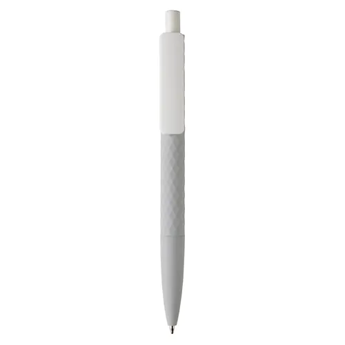 Penna X3 smooth touch in rABS RCS Penna X3 smooth touch in rABS RCS