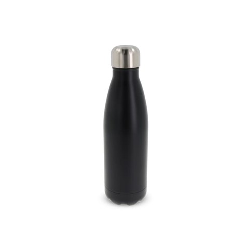 Bottiglia Swing 500ml