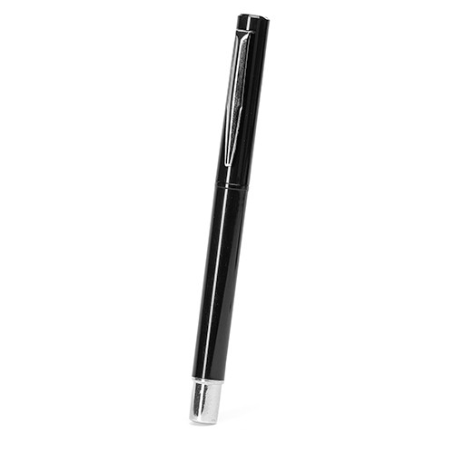 Rollerball pen 1.0 mm blue Dem Rollerball pen 1.0 mm blue Dem