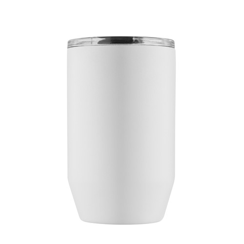 Metmaxx® Vacuum RCS thermal mug "DailyCup"