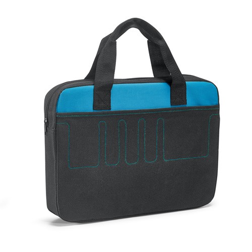 Borsa porta documenti Siuntio Borsa porta documenti Siuntio