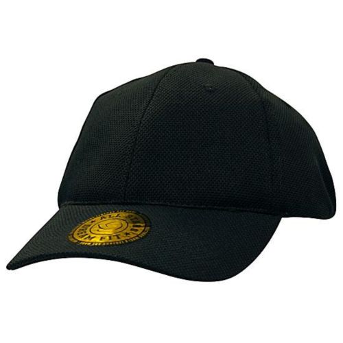 Baseball cap Baseball cap