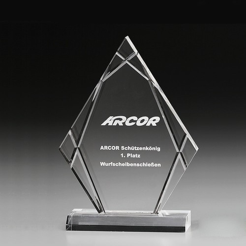 trofee trofee