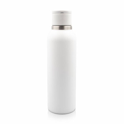 thermos